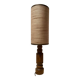 Lampe vintage