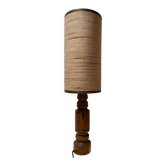Vintage lamp