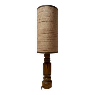 Lampe vintage