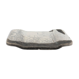 Ceramic tray circa 1950