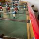 Baby foot Monzini Bonzini