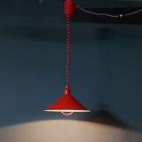 Belid ceiling light