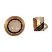 Tasse Rosenthal N°5