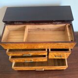 Japanese box