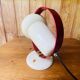 Philips Infrafil lamp 1954