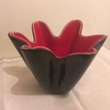 Elchinger corolla vase