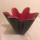 Vase corolle Elchinger