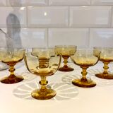 Liquor service "George Sand"