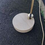 Floor lamp 70's