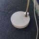 Floor lamp 70's