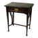 Side table Secession with attributes of Joseph Maria Olbrich