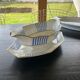 Set XXL crockery Limoges A.Lanternier