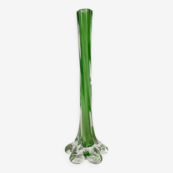 Soliflore vase 29 cm