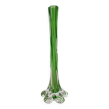 Vase soliflore 29 cm