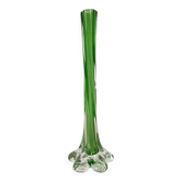 29 cm single-flower vase