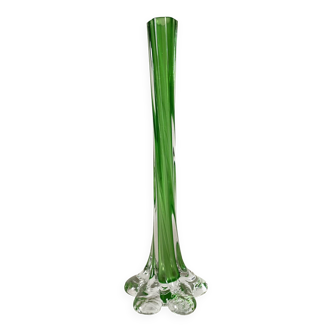 Vase soliflore 29 cm