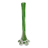 Soliflore vase 29 cm