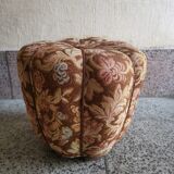 Pouf de Jindrich Halabala