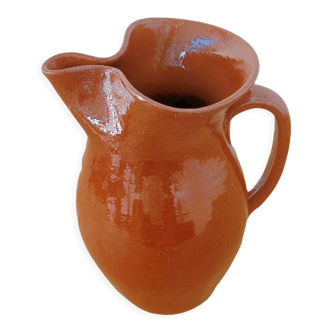 Pichet à eau