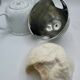 Vintage teapot
