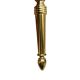 Vintage Sconce S.A. Boulanger - Belgium