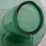 Carafe to refresh carafe wine kangaroo blown glass