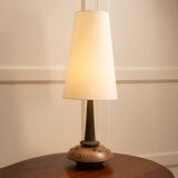 Danish lamp - Egehus 70s