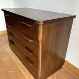 commode