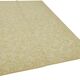 Handmade Vintage Flatweave Needlepoint Kilim 180 cm x 255 cm