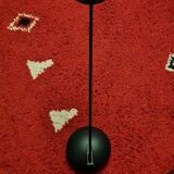 Vintage Joker Desk Lamp by Unilux