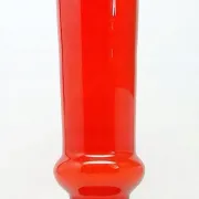 F8M Tarnowiec, very tall vase Design