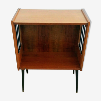 Table/console des années 70