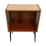 Table/console des années 70