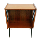 Table/console des années 70