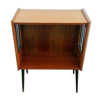 Table/console des années 70