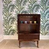Beovision by Bang and Olufsen Sideboard