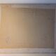 Old painting, landscape Monts du Lyonnais, signed and dated 1947