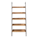 Mobela KAVE HOME wall shelf