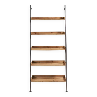 Étagère murale Mobela KAVE HOME