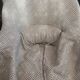 Fauteuil