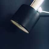 Mid-Century Modern Elbow Wall Lamp, Germany, 1960s