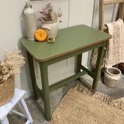 Mado side table