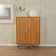 50s Dresser by Oldenburger Möbelwerkstätten