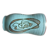 Vase Accolay