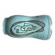Vase Accolay