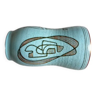Vase Accolay