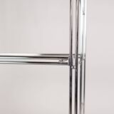 Large freestanding shelf Peter, Niels Gammelgaard for Ikea, 1980s