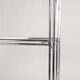 Large freestanding shelf Peter, Niels Gammelgaard for Ikea, 1980s
