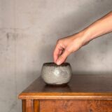Ceramic pot
