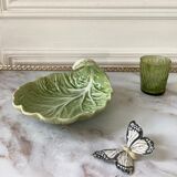 Cup delight slurry cabbage